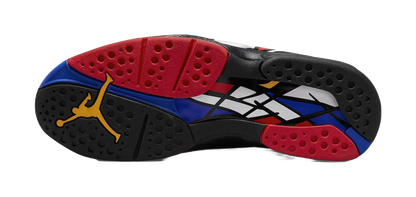 Jordan 8 Retro Playoffs 2023 vjkicks