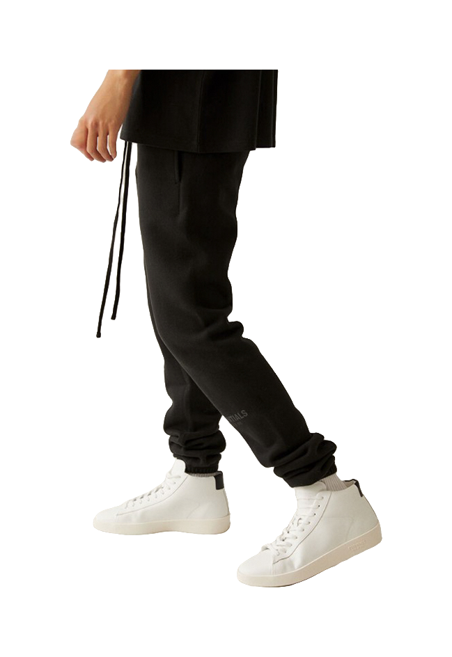 Fear Of God Essentials Sweatpants SS21 vjkicks