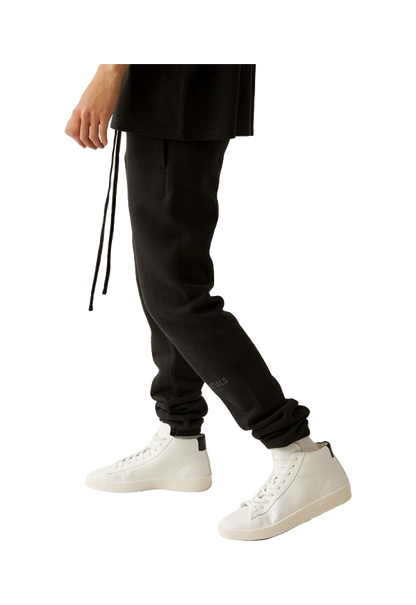 Fear Of God Essentials Sweatpants SS21 vjkicks