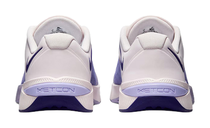 Nike Metcon 10 Breathable Training Shoes Womens Pink Purple vjkicks