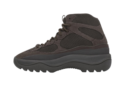 Adidas Yeezy Desert Boot Oil vjkicks