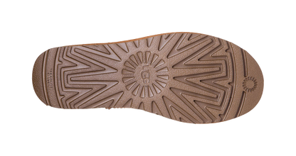 UGG Classic Mini Ii Boot Chestnut Womens vjkicks