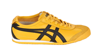 Onitsuka Tiger Mexico 66 Kill Bill vjkicks