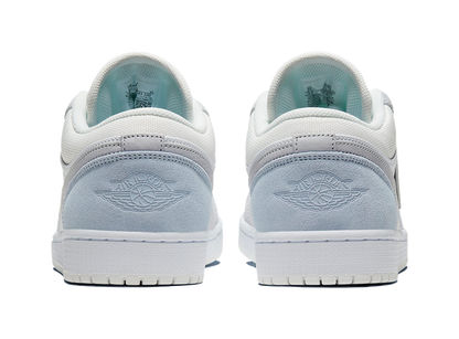 Air Jordan 1 Low Paris vjkicks