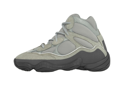 Adidas Yeezy 500 High Mist vjkicks