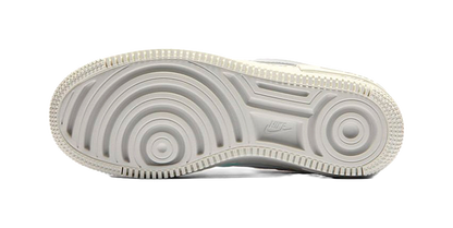 Nike Air Force 1 Shadow Pastel Womens vjkicks