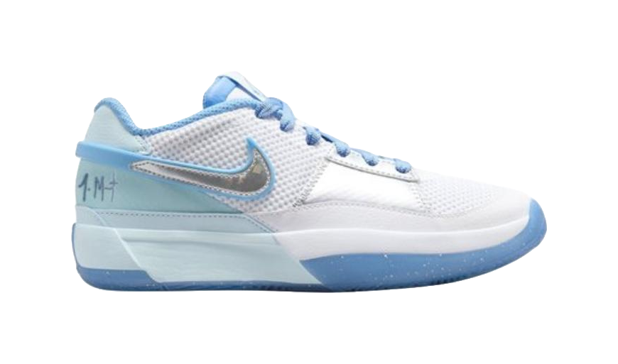 Nike Ja 1 SE All-Star GS vjkicks