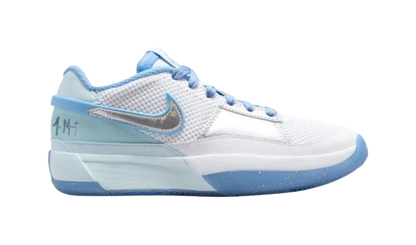 Nike Ja 1 SE All-Star GS vjkicks