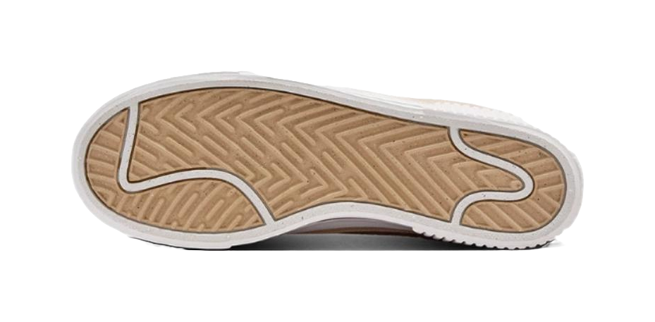 Nike Court Legacy Lift Hemp Sail Sanddrift Black Womens vjkicks