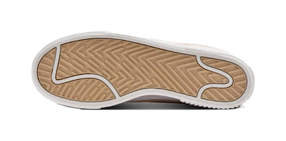 Nike Court Legacy Lift Hemp Sail Sanddrift Black Womens vjkicks