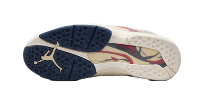 SoleFly X Jordan 8 Mi Casa Es Su Casa vjkicks