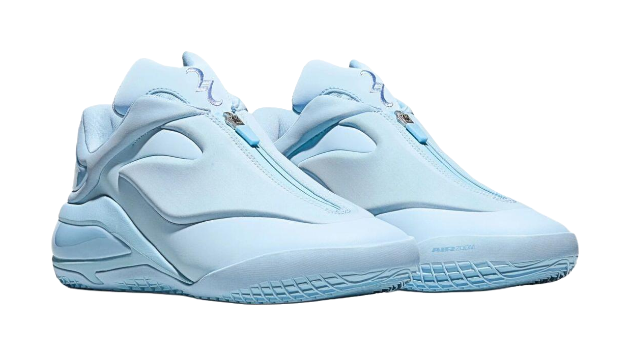 Converse Shai 001 Masi Blue vjkicks