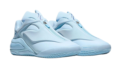 Converse Shai 001 Masi Blue vjkicks