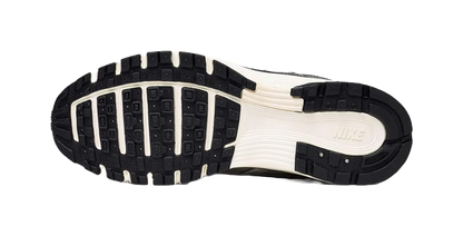 Nike P-6000 Metallic Silver vjkicks