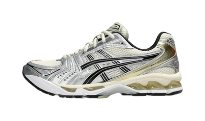ASICS Gel Kayano 14 Birch Pure Silver vjkicks