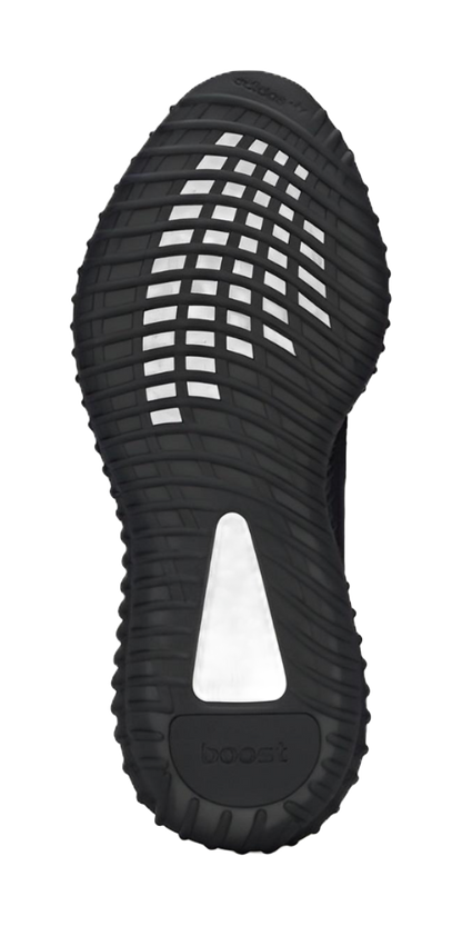 Adidas Yeezy Boost 350 V2 Onyx vjkicks