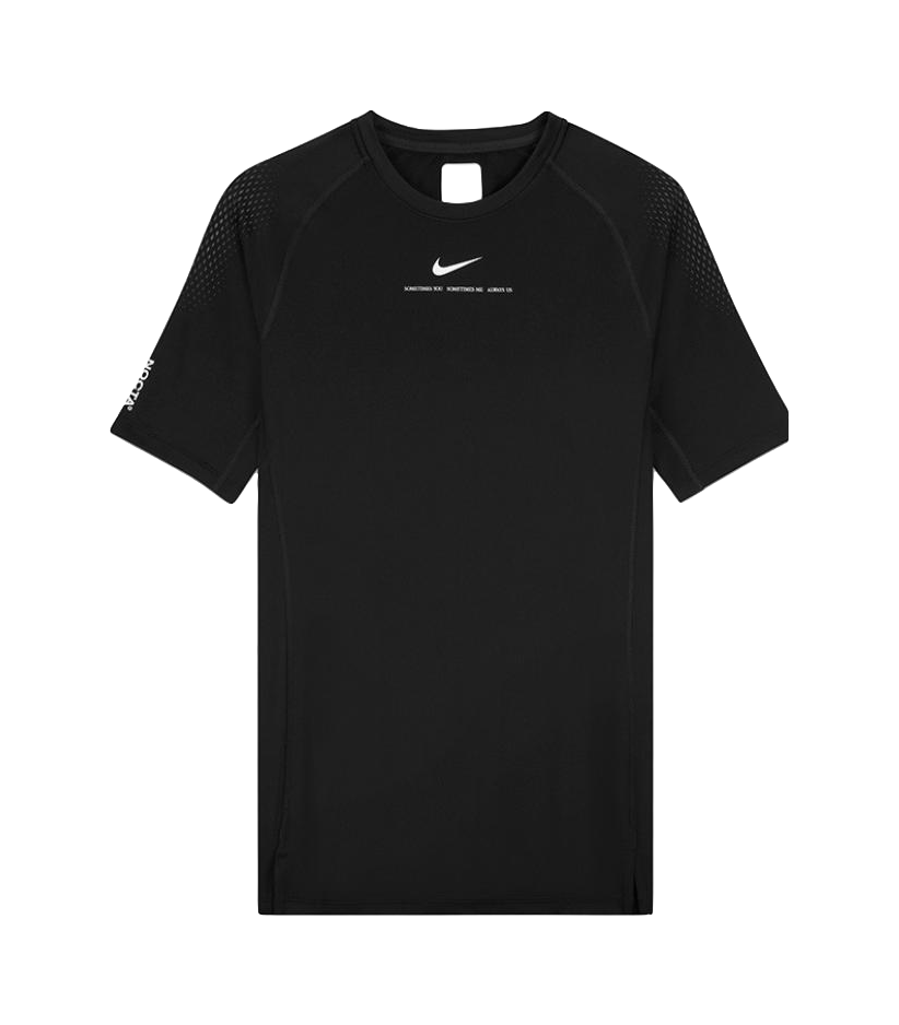 Nike X Nocta Basketball S/S Inner Top Asia Sizing vjkicks