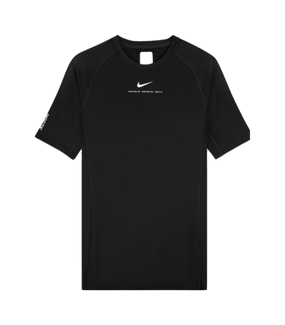 Nike X Nocta Basketball S/S Inner Top Asia Sizing vjkicks