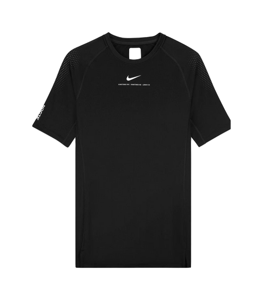 Nike X Nocta Basketball S/S Inner Top Asia Sizing vjkicks