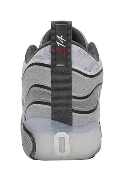 JORDAN Tatum 3 St. Louis vjkicks