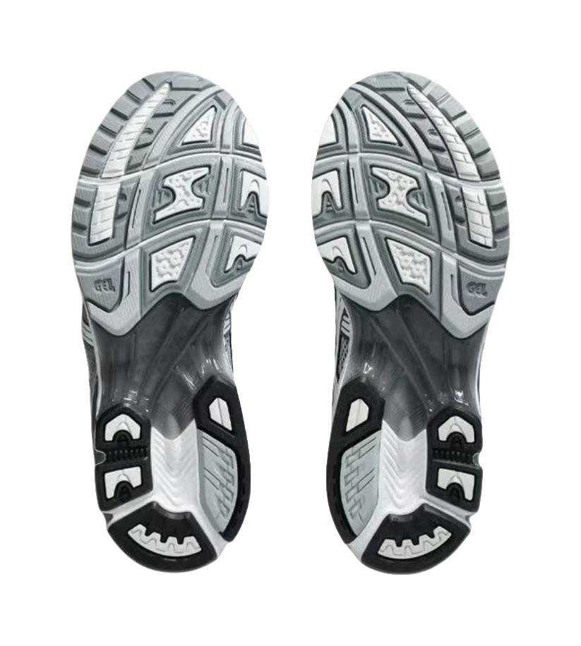 ASICS Gel Kayano 14 Beauty  Youth vjkicks