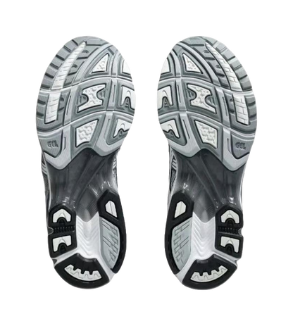 ASICS Gel Kayano 14 Beauty  Youth vjkicks