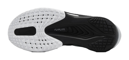 Nike Zoom Fly 6 White Smoke Grey vjkicks