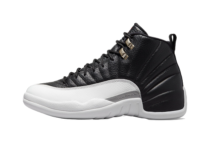 Air Jordan 12 Retro Playoff 2022 vjkicks