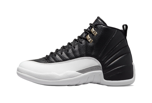 Air Jordan 12 Retro Playoff 2022 vjkicks