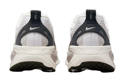 Nike Vomero 18 ZOOMX Long Distance Running Sprint Running Shoes Mens White vjkicks