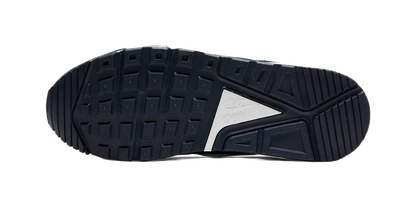 Nike Air Max Ivo Obsidian vjkicks