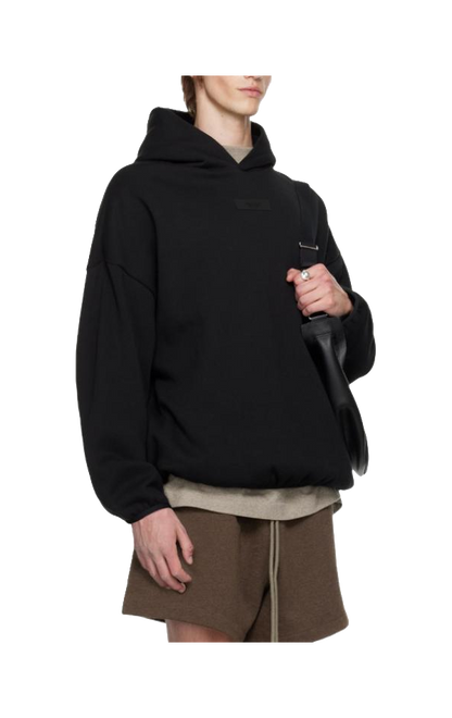 Fear Of God Essentials Core Collection Hoodie vjkicks