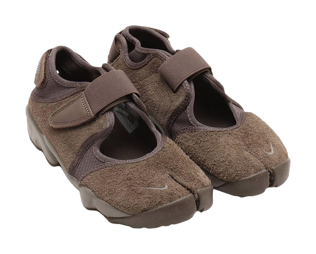 Nike Air Rift Ironstone Cave Stone Womens vjkicks