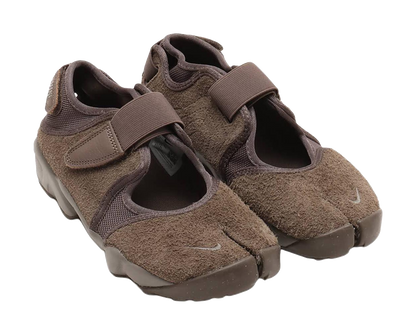 Nike Air Rift Ironstone Cave Stone Womens vjkicks