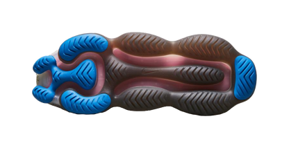 Nike Air Max Scorpion Fk Hiking vjkicks