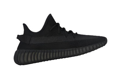 Adidas Yeezy Boost 350 V2 Onyx vjkicks