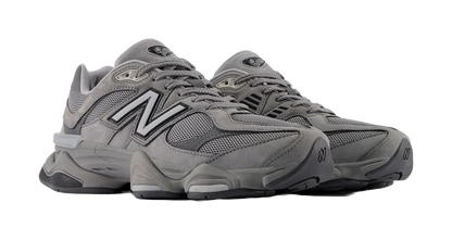 New Balance 9060 Shadow Grey vjkicks