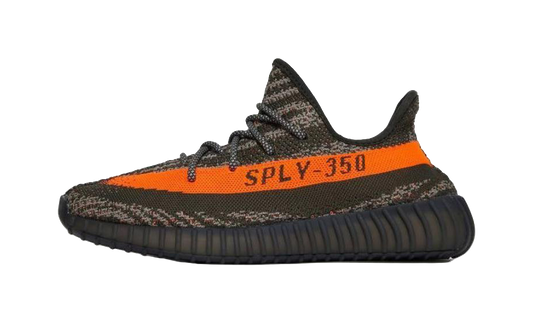 Adidas Yeezy Boost 350 V2 Carbon Beluga vjkicks