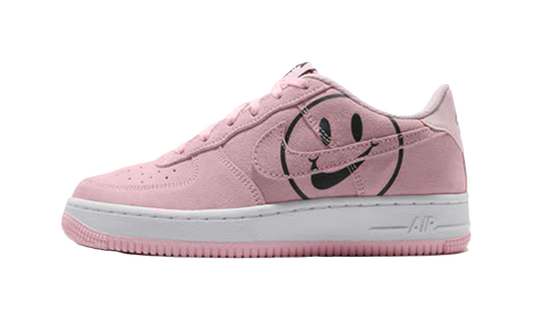 Nike Air Force 1 Low Have A Nike Day Pink Foam GS vjkicks