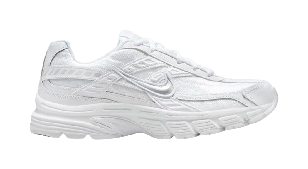 Nike Initiator White Photon Dust Womens vjkicks