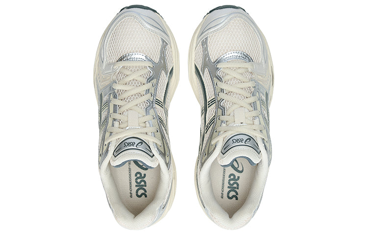 ASICS Gel Kayano 14 Birch Dark Pewter vjkicks