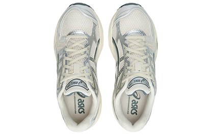 ASICS Gel Kayano 14 Birch Dark Pewter vjkicks