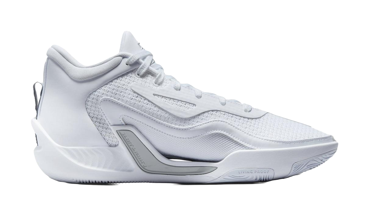 Jordan Tatum 1 PF Pure Money vjkicks