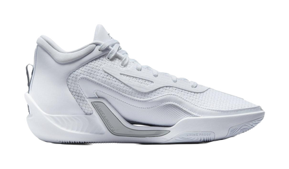 Jordan Tatum 1 PF Pure Money vjkicks
