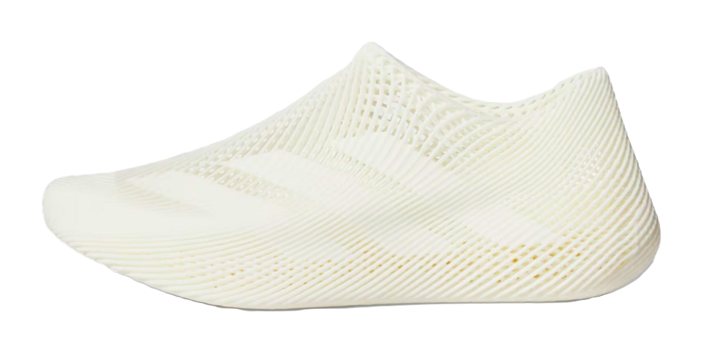 Adidas Climacool 4D Off White vjkicks