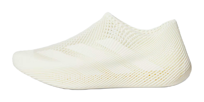 Adidas Climacool 4D Off White vjkicks