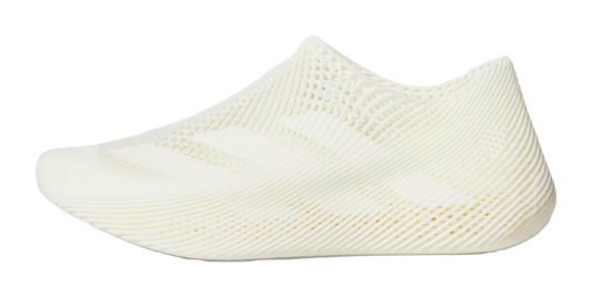Adidas Climacool 4D Off White vjkicks