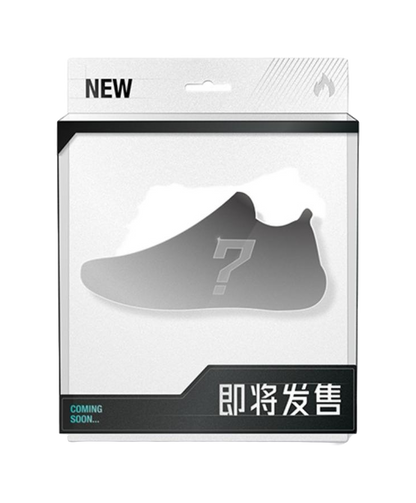 Adidas Harden Vol. 9 Flamingo Pink vjkicks