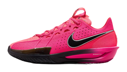 Nike Zoom Gt Cut 3 Ep Hyper Pink vjkicks