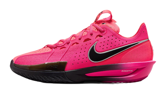 Nike Zoom Gt Cut 3 Ep Hyper Pink vjkicks